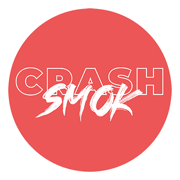 Crash Smoke
